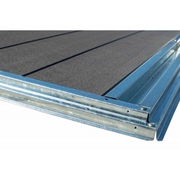 WPC G21 podlaha pre GRAH 1132, Eben 4.jpg