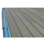 WPC G21 podlaha pre GRAH 1132, Eben 3.jpg