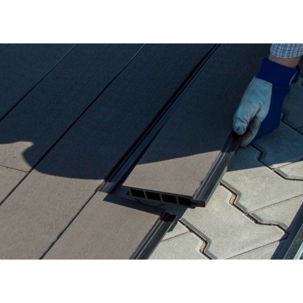 WPC G21 podlaha pre GRAH 1132, Eben 8.jpg