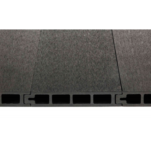 WPC G21 podlaha pre GRAH 1132, Eben 5.jpg