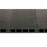 WPC G21 podlaha pre GRAH 1132, Eben 5.jpg