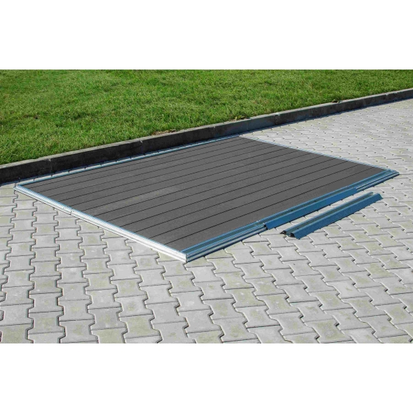 WPC G21 podlaha pre GRAH 1132, Eben 9.jpg