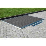 WPC G21 podlaha pre GRAH 1132, Eben 9.jpg