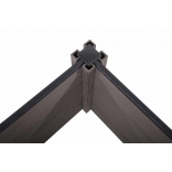 Vyvýšený záhon G21 Crop WPC, Eben 4.jpg