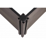 Vyvýšený záhon G21 Crop WPC, Eben 3.jpg