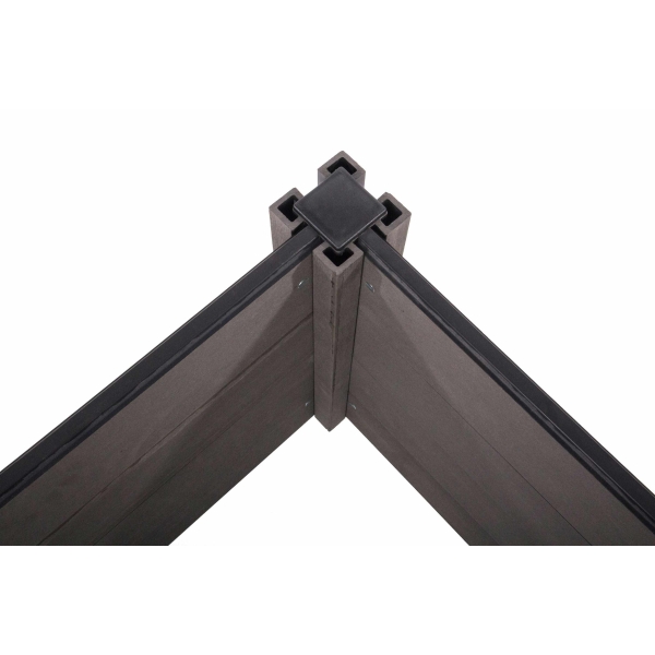 Vyvýšený záhon G21 Crop WPC, Eben 4.jpg