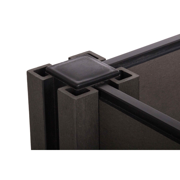 Vyvýšený záhon G21 Crop WPC, Eben 2.jpg