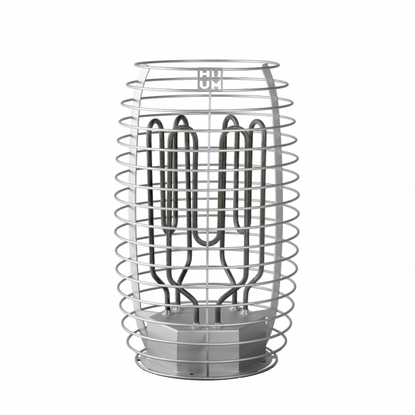 g_2304-176924-hive-mini-empty.jpg