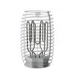 g_2304-176924-hive-mini-empty.jpg