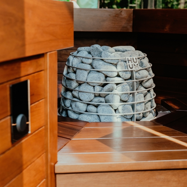 g_2304-176924-sauna.jpg