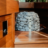 g_2304-176924-sauna.jpg