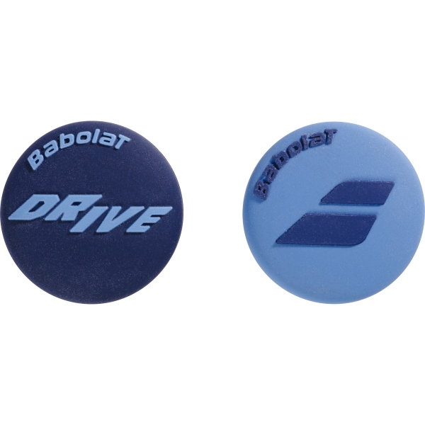 Babolat Drive Damp X2.jpg