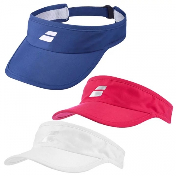 Babolat Visor.jpg