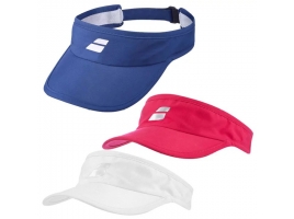 Babolat Visor.jpg