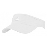 Babolat Visor.jpg