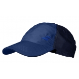 Babolat Basic Logo Cap junior.jpg