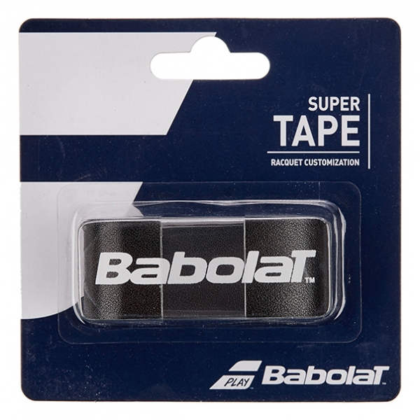 Babolat Super Tape X5.jpg