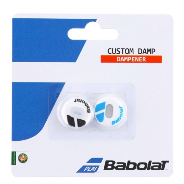 Babolat CUSTOM DAMP X2.jpg