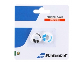 Babolat CUSTOM DAMP X2.jpg