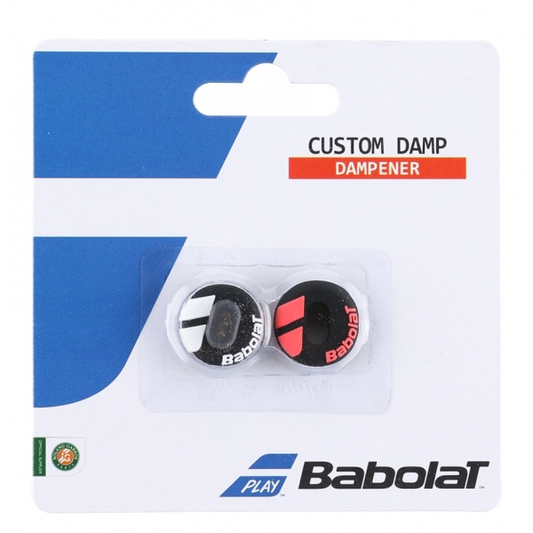 Babolat CUSTOM DAMP X2.jpg
