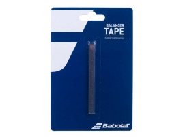 Babolat Balancer Tape.jpg