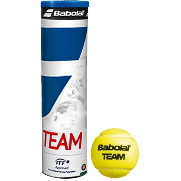 Babolat TEAM 4ks.jpg