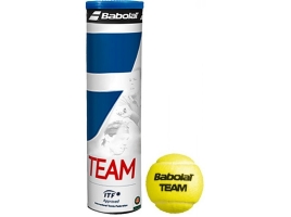 Babolat TEAM 4ks.jpg