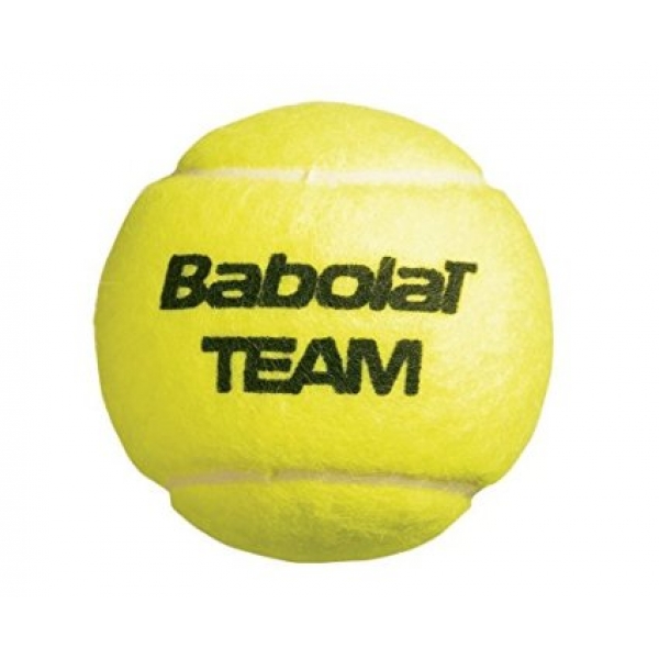 Babolat TEAM 4ks.jpg