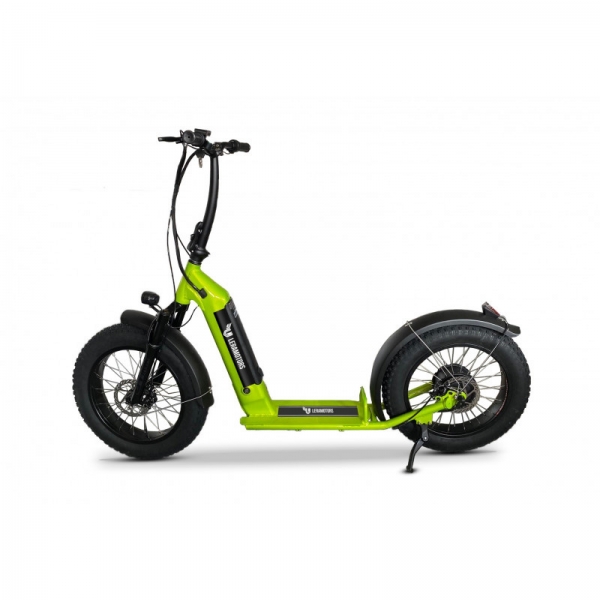 0000154753-3-lera-scooters-s3-48v-green-1.jpg