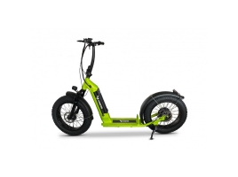 0000154753-3-lera-scooters-s3-48v-green-1.jpg