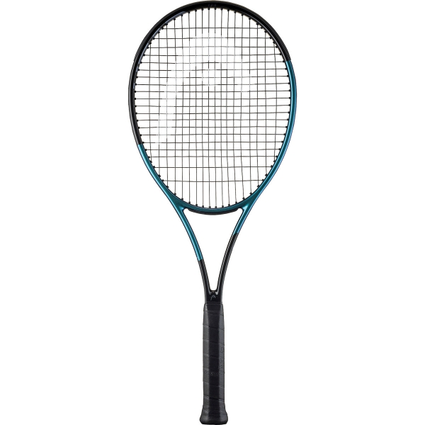 Tenisová raketa Head Gravity Pro 2025.jpg