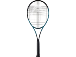 Tenisová raketa Head Gravity Pro 2025.jpg
