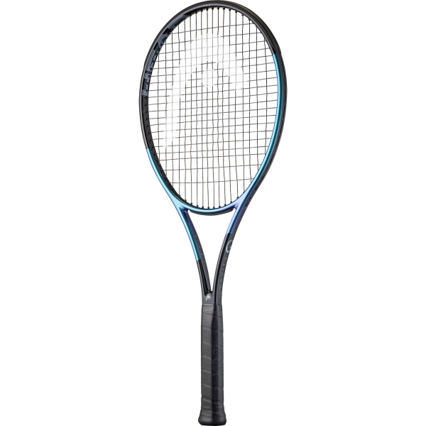 Tenisová raketa Head Gravity Pro 2025.jpg