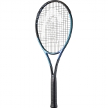 Tenisová raketa Head Gravity Pro 2025.jpg