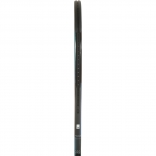 Tenisová raketa Head Gravity Pro 2025.jpg