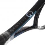 Tenisová raketa Head Gravity Pro 2025.jpg