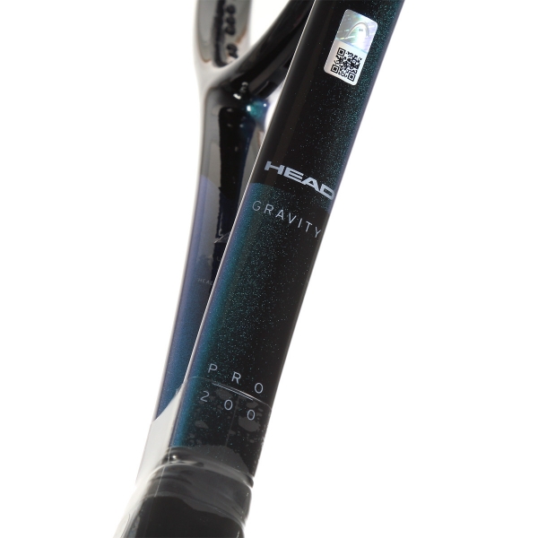 Tenisová raketa Head Gravity Pro 2025.jpg
