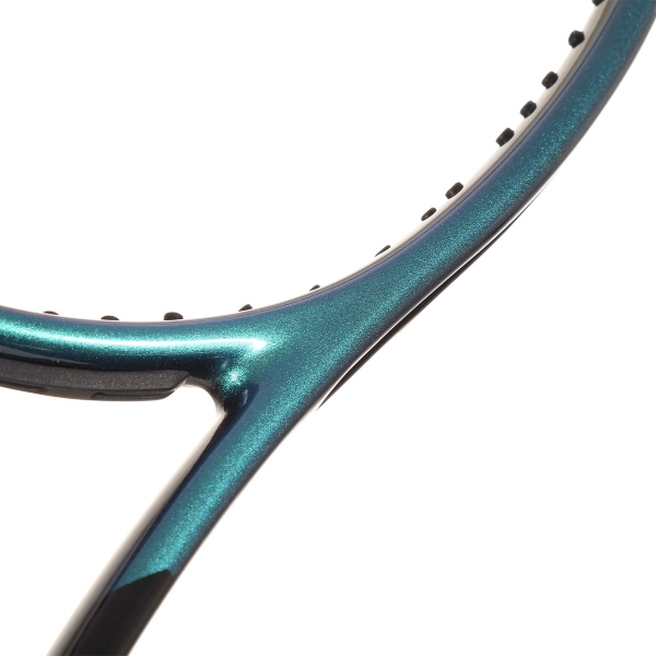 Tenisová raketa Head Gravity Pro 2025.jpg