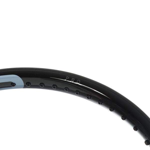 Tenisová raketa Head Gravity Pro 2025.jpg