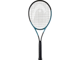 Tenisová raketa Head Gravity Tour 2025.jpg