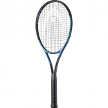 Tenisová raketa Head Gravity Tour 2025.jpg