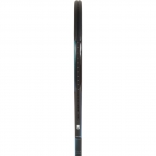 Tenisová raketa Head Gravity Tour 2025.jpg