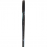 Tenisová raketa Head Gravity Tour 2025.jpg