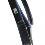 Tenisová raketa Head Gravity Tour 2025.jpg