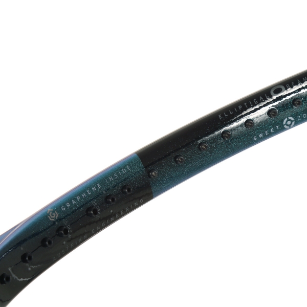 Tenisová raketa Head Gravity Tour 2025.jpg