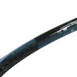 Tenisová raketa Head Gravity Tour 2025.jpg