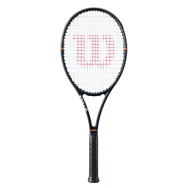 Wilson Pro Staff 97 Classic.jpg