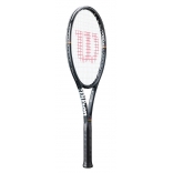 Wilson Pro Staff 97 Classic.jpg