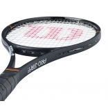 Wilson Pro Staff 97 Classic.jpg