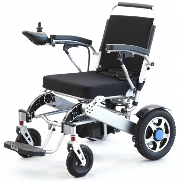 Selvo i4500bez textu.jpg